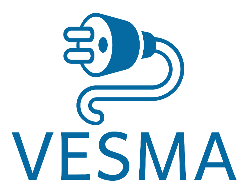 VESMA